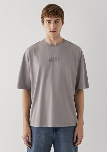 Mavi