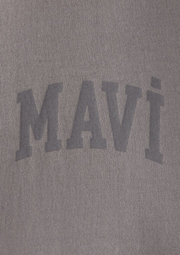 Mavi