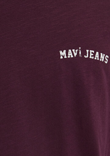 Mavi