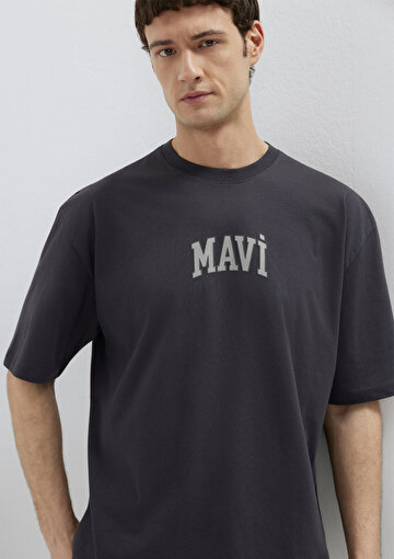Mavi