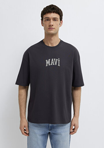 Mavi