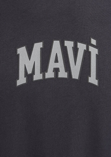 Mavi