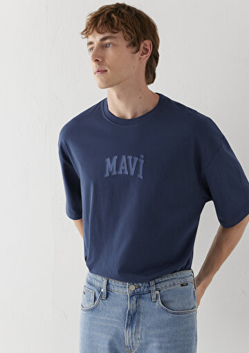 Mavi
