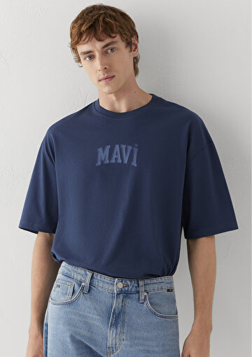 Mavi