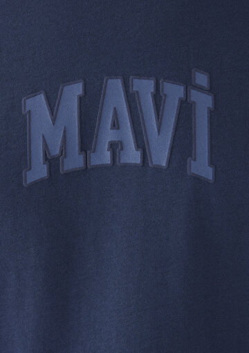 Mavi