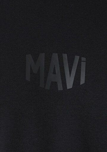 Mavi