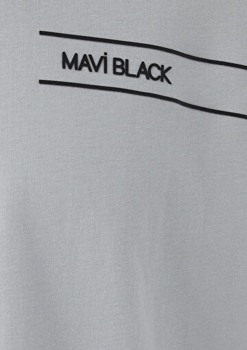 Mavi