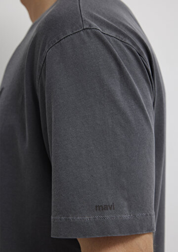 Mavi
