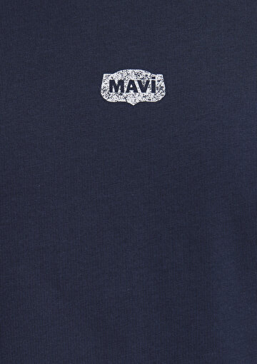 Mavi