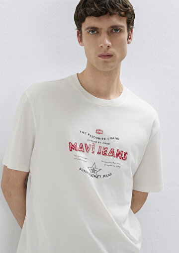 Mavi