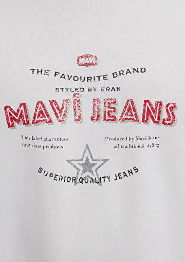 Mavi