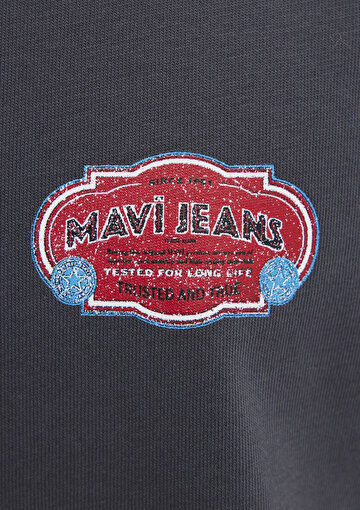 Mavi
