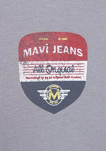 Mavi