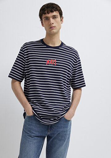 Mavi