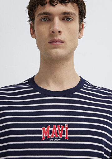 Mavi