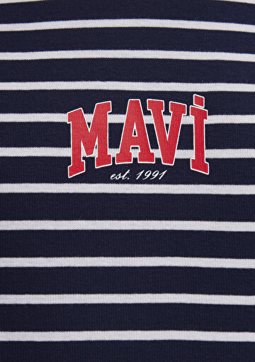 Mavi