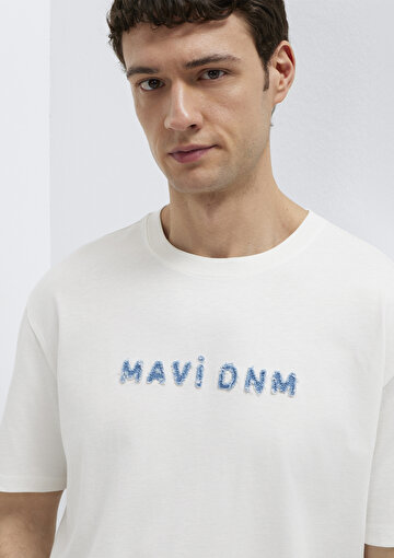 Mavi