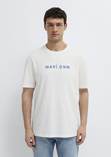 Mavi
