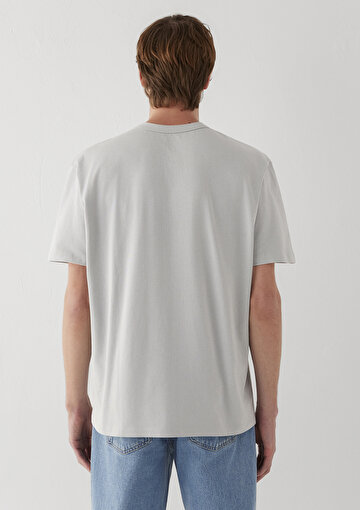Mavi