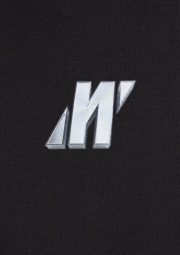 Mavi