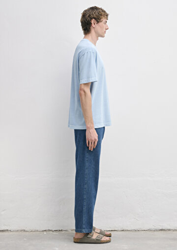Mavi