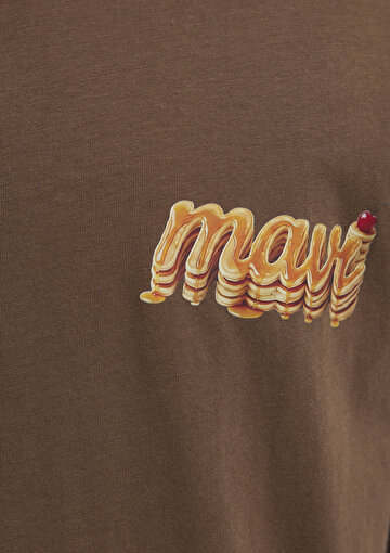 Mavi