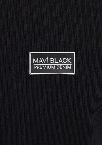 Mavi