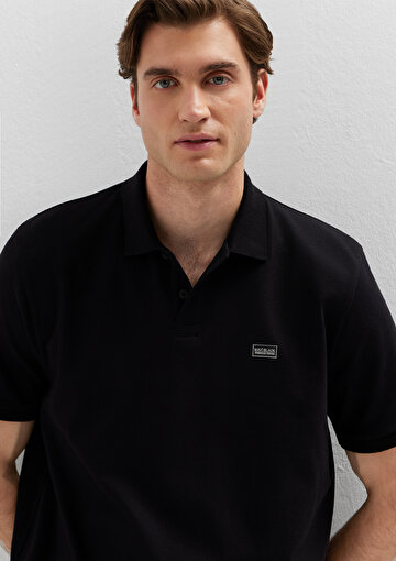 Mavi