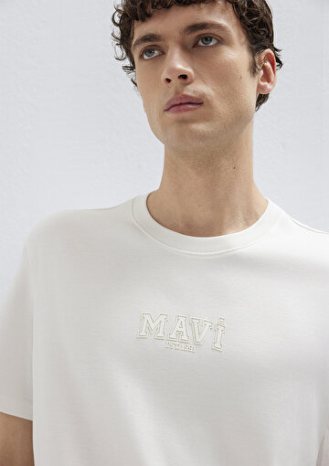 Mavi