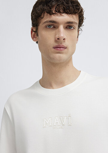 Mavi