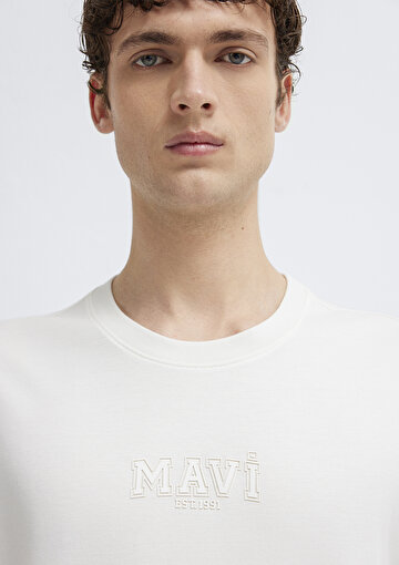 Mavi