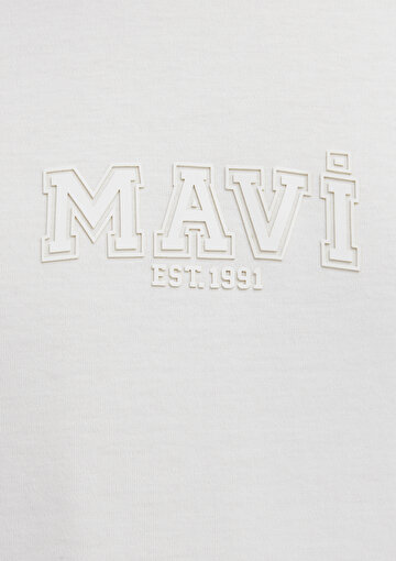Mavi