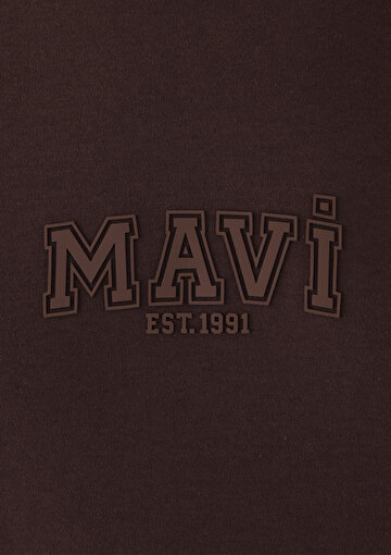 Mavi