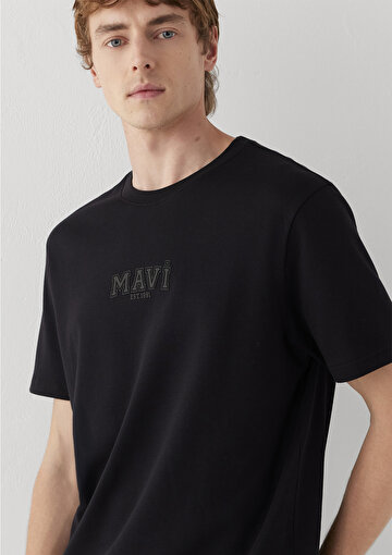 Mavi