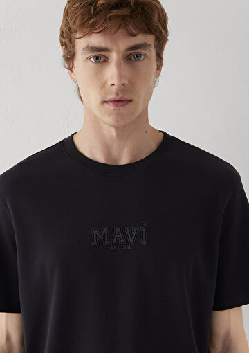 Mavi