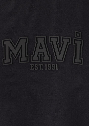 Mavi