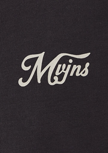 Mavi
