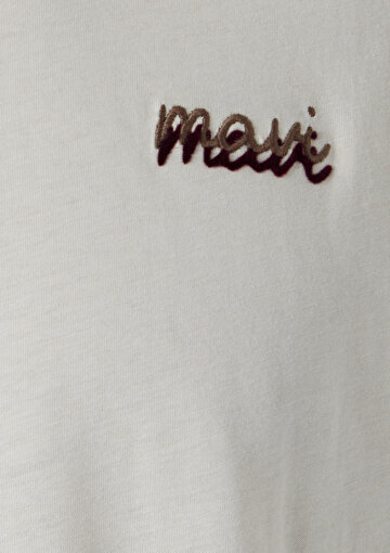 Mavi