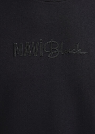 Mavi