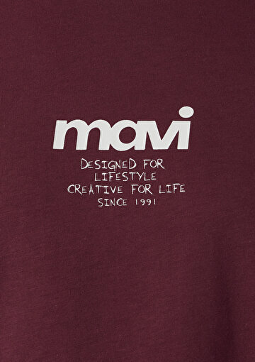 Mavi
