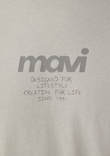Mavi