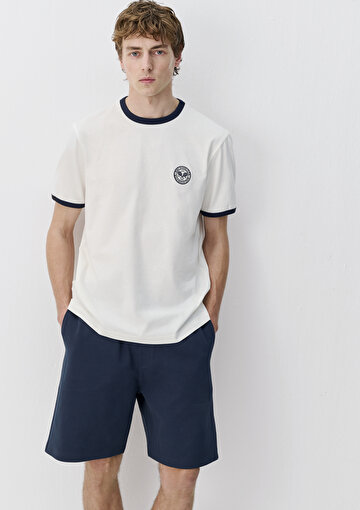 Mavi