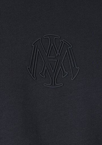 Mavi
