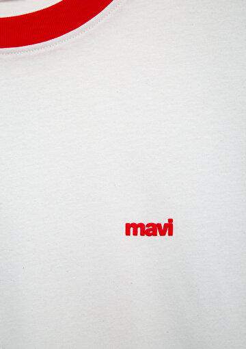 Mavi