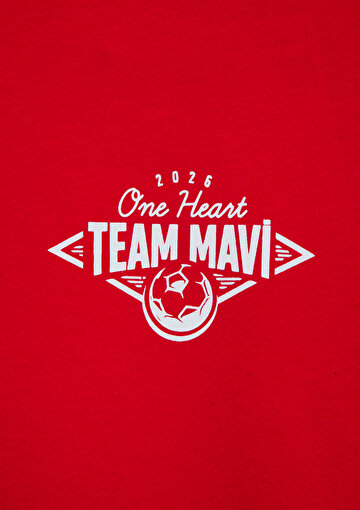 Mavi