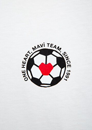 Mavi