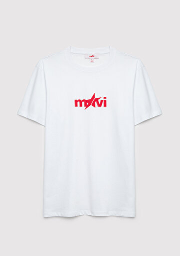 Mavi