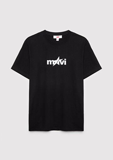Mavi