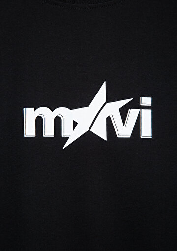 Mavi