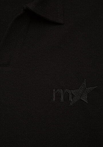 Mavi